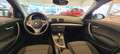 BMW 118 i Advantage Automatik-Getriebe Klimaautomatik Grau - thumbnail 9