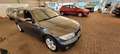 BMW 118 i Advantage Automatik-Getriebe Klimaautomatik Grau - thumbnail 1