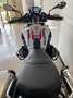 BMW R 1250 GS RALLYE 2021 - FINANZIABILE Blanco - thumbnail 11