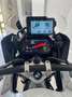 BMW R 1250 GS RALLYE 2021 - FINANZIABILE Blanco - thumbnail 13