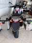 BMW R 1250 GS RALLYE 2021 - FINANZIABILE Blanco - thumbnail 10