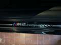 BMW M2 M2 F87 Coupe Coupe 3.0 Competition 410cv dkg Nero - thumbnail 5