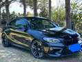 BMW M2 M2 F87 Coupe Coupe 3.0 Competition 410cv dkg Nero - thumbnail 3