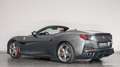 Ferrari Portofino 4.0 V8 600ch Grau - thumbnail 3