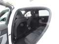 Polestar 2 Long Range Dual Motor Launch Edition 78kWh panoram Blanco - thumbnail 9