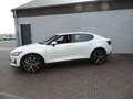 Polestar 2 Long Range Dual Motor Launch Edition 78kWh panoram Blanco - thumbnail 3