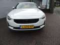 Polestar 2 Long Range Dual Motor Launch Edition 78kWh panoram Blanco - thumbnail 13