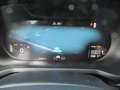 Polestar 2 Long Range Dual Motor Launch Edition 78kWh panoram Blanco - thumbnail 15