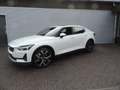 Polestar 2 Long Range Dual Motor Launch Edition 78kWh panoram Blanco - thumbnail 2