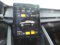 Polestar 2 Long Range Dual Motor Launch Edition 78kWh panoram Blanco - thumbnail 16