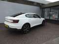 Polestar 2 Long Range Dual Motor Launch Edition 78kWh panoram Blanco - thumbnail 18