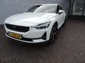 Polestar 2 Long Range Dual Motor Launch Edition 78kWh panoram Blanco - thumbnail 12
