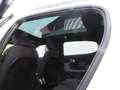 Polestar 2 Long Range Dual Motor Launch Edition 78kWh panoram Blanco - thumbnail 11
