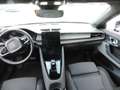 Polestar 2 Long Range Dual Motor Launch Edition 78kWh panoram Blanco - thumbnail 10