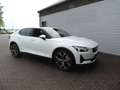 Polestar 2 Long Range Dual Motor Launch Edition 78kWh panoram Blanco - thumbnail 5