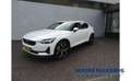 Polestar 2 Long Range Dual Motor Launch Edition 78kWh panoram Blanco - thumbnail 1