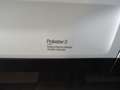 Polestar 2 Long Range Dual Motor Launch Edition 78kWh panoram Blanco - thumbnail 23