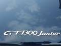 Alfa Romeo GT 1300 Junior Azul - thumbnail 11