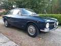 Alfa Romeo GT 1300 Junior Azul - thumbnail 2