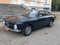 Alfa Romeo GT 1300 Junior Azul - thumbnail 1