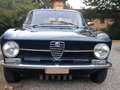 Alfa Romeo GT 1300 Junior Azul - thumbnail 4