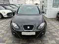 SEAT Altea XL 1.6TDI Sun iTech Ecomotive  1Hand Schwarz - thumbnail 2