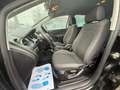 SEAT Altea XL 1.6TDI Sun iTech Ecomotive  1Hand Schwarz - thumbnail 12