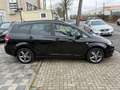 SEAT Altea XL 1.6TDI Sun iTech Ecomotive  1Hand Schwarz - thumbnail 8