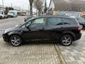 SEAT Altea XL 1.6TDI Sun iTech Ecomotive  1Hand Schwarz - thumbnail 7