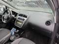 SEAT Altea XL 1.6TDI Sun iTech Ecomotive  1Hand Schwarz - thumbnail 9