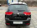 SEAT Altea XL 1.6TDI Sun iTech Ecomotive  1Hand Schwarz - thumbnail 6