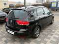 SEAT Altea XL 1.6TDI Sun iTech Ecomotive  1Hand Schwarz - thumbnail 5