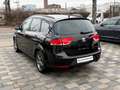 SEAT Altea XL 1.6TDI Sun iTech Ecomotive  1Hand Schwarz - thumbnail 4