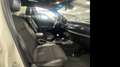Alfa Romeo Giulietta 2.0JTDm Distinctive 140 Alb - thumbnail 13