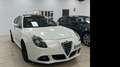 Alfa Romeo Giulietta 2.0JTDm Distinctive 140 Alb - thumbnail 6