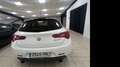 Alfa Romeo Giulietta 2.0JTDm Distinctive 140 Alb - thumbnail 8