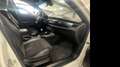 Alfa Romeo Giulietta 2.0JTDm Distinctive 140 Alb - thumbnail 14