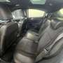 Alfa Romeo Giulietta 2.0JTDm Distinctive 140 Alb - thumbnail 11