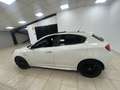 Alfa Romeo Giulietta 2.0JTDm Distinctive 140 Blanco - thumbnail 8