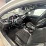 Alfa Romeo Giulietta 2.0JTDm Distinctive 140 Alb - thumbnail 10