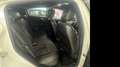 Alfa Romeo Giulietta 2.0JTDm Distinctive 140 Alb - thumbnail 12