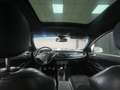 Alfa Romeo Giulietta 2.0JTDm Distinctive 140 Blanco - thumbnail 11