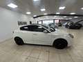 Alfa Romeo Giulietta 2.0JTDm Distinctive 140 Blanco - thumbnail 4