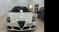 Alfa Romeo Giulietta 2.0JTDm Distinctive 140 Alb - thumbnail 5