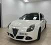 Alfa Romeo Giulietta 2.0JTDm Distinctive 140 Alb - thumbnail 1