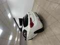 Alfa Romeo Giulietta 2.0JTDm Distinctive 140 Blanco - thumbnail 7