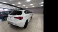 Alfa Romeo Giulietta 2.0JTDm Distinctive 140 Alb - thumbnail 7