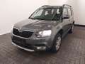 Skoda Yeti * KLIMA*PDC*SHZ* Grau - thumbnail 1