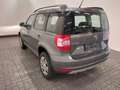 Skoda Yeti * KLIMA*PDC*SHZ* Grau - thumbnail 3