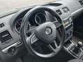 Skoda Yeti * KLIMA*PDC*SHZ* Grau - thumbnail 5